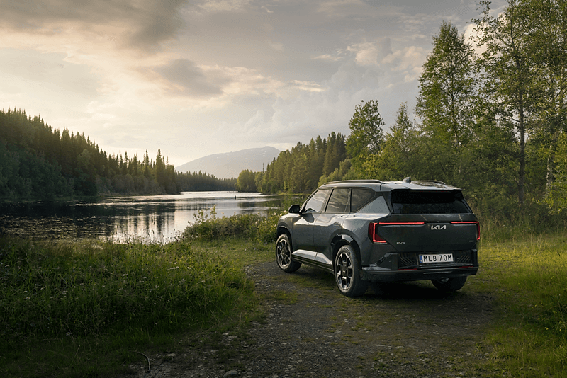 ceed sw plug-in hybrid