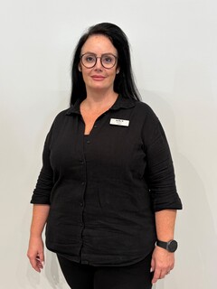 Linda