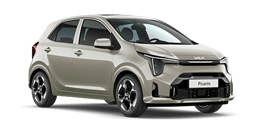Picanto